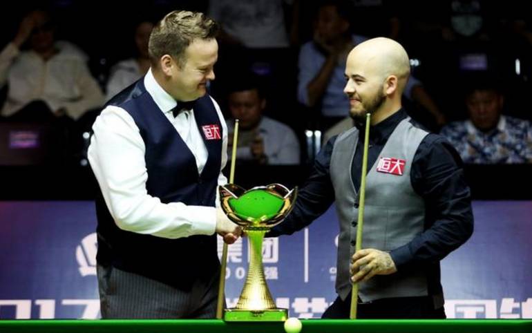 断和精准的 断和精准的