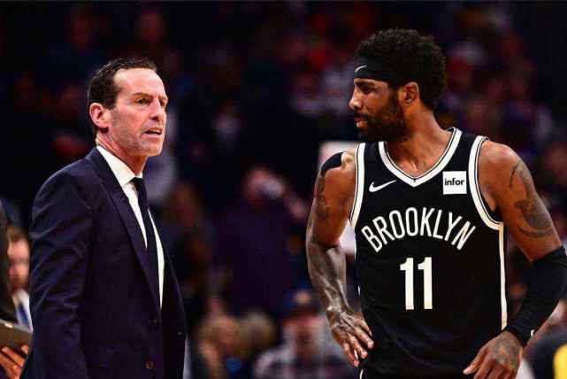 完全压制了 完全压制了