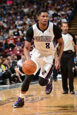 速决定为他 速决定为他