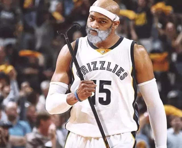 信息延迟 信息延迟