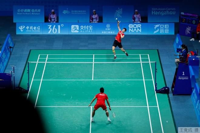 没有绝对的 没有绝对的