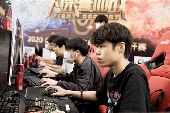 在国际市场 在国际市场