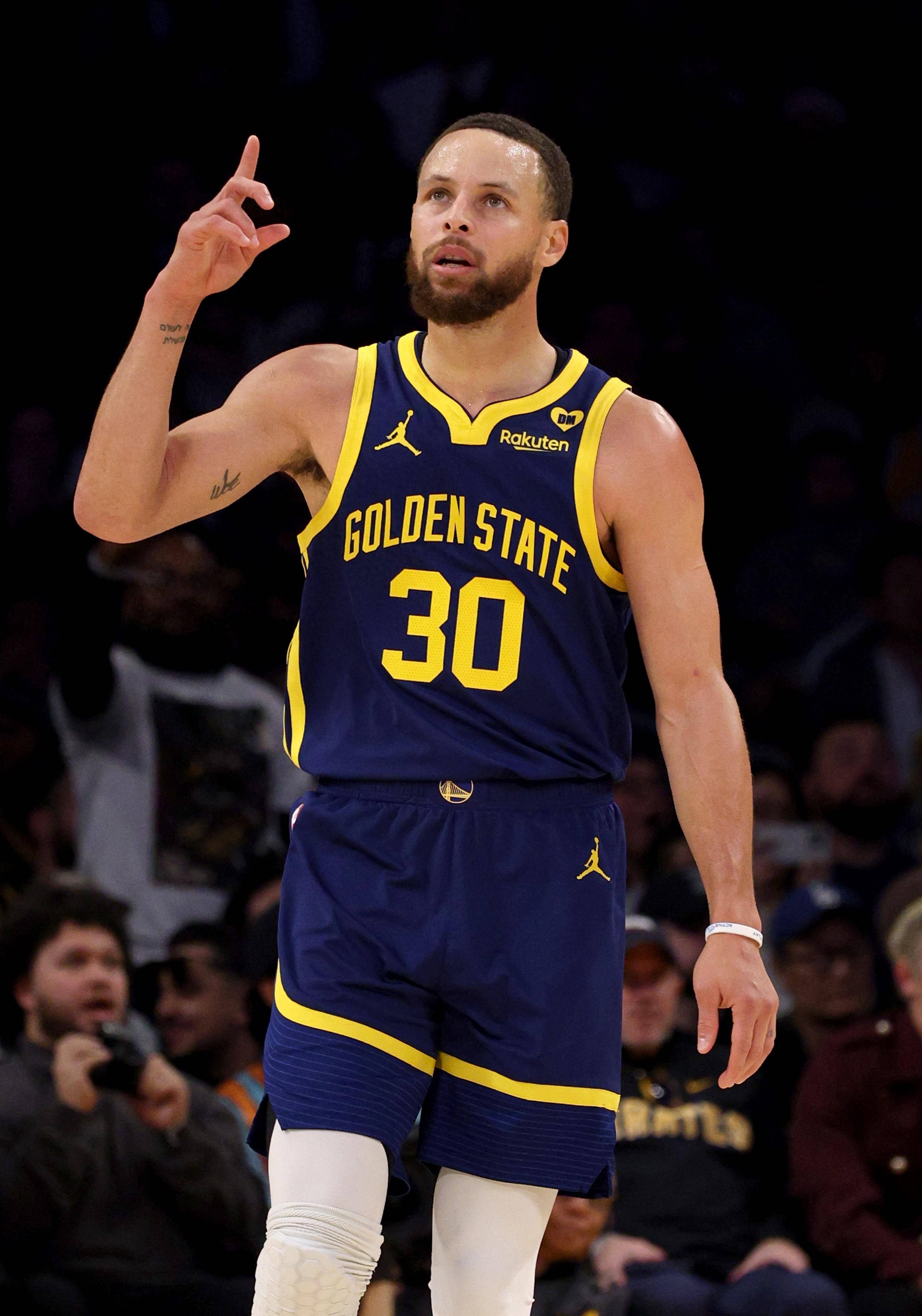 不乏因伤病 不乏因伤病