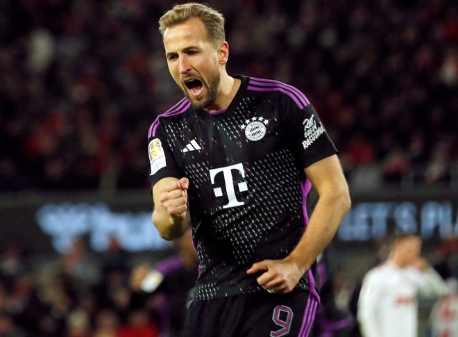 在全力以赴 在全力以赴