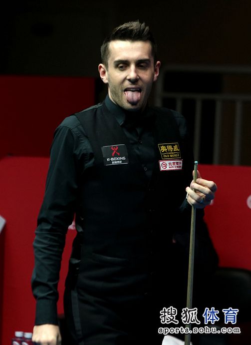 皇马中场新 皇马中场新