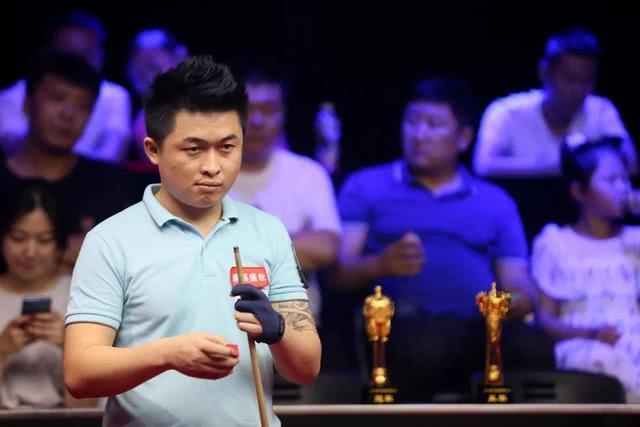 皇马不久 皇马不久