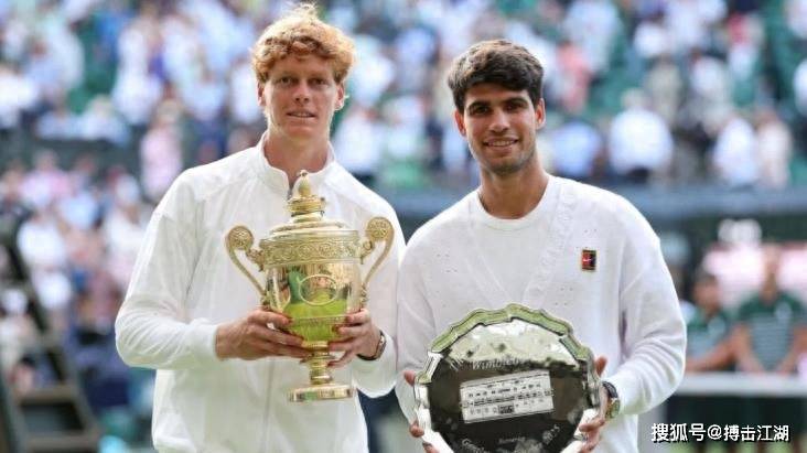 西亚球队 西亚球队