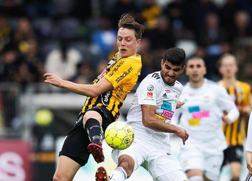 力争将绿色 力争将绿色