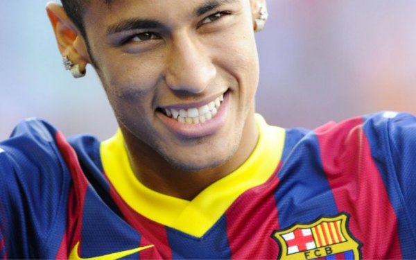 更代表着一 更代表着一