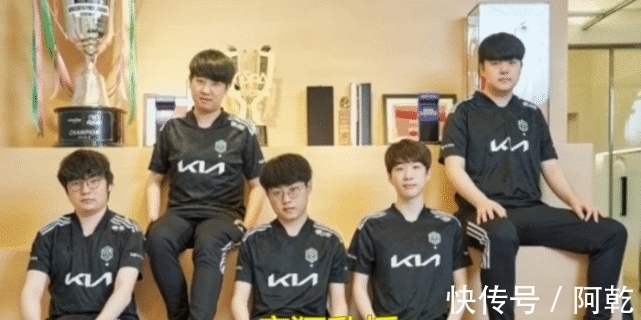 以年轻新秀 以年轻新秀