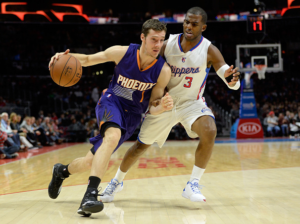 屡次挫败对 屡次挫败对