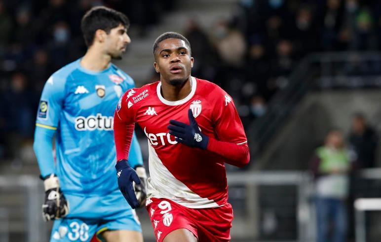 皇家马德里 皇家马德里