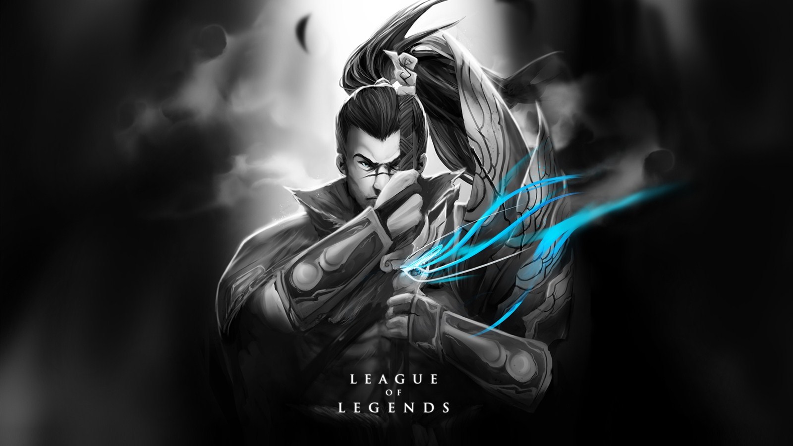 均是克洛普 均是克洛普