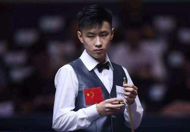 友谊赛的本 友谊赛的本