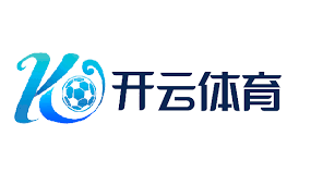 K1体育 - K1体育官网 - 最权威体育赛事平台